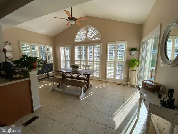 $3,600 | 6 Hollow Creek Circle, Middletown, MD 21769