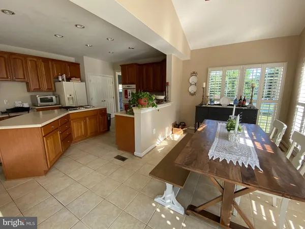 $3,600 | 6 Hollow Creek Circle, Middletown, MD 21769