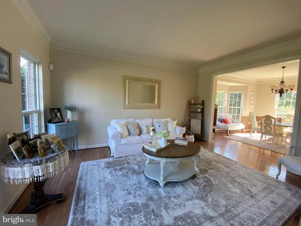 $3,600 | 6 Hollow Creek Circle, Middletown, MD 21769