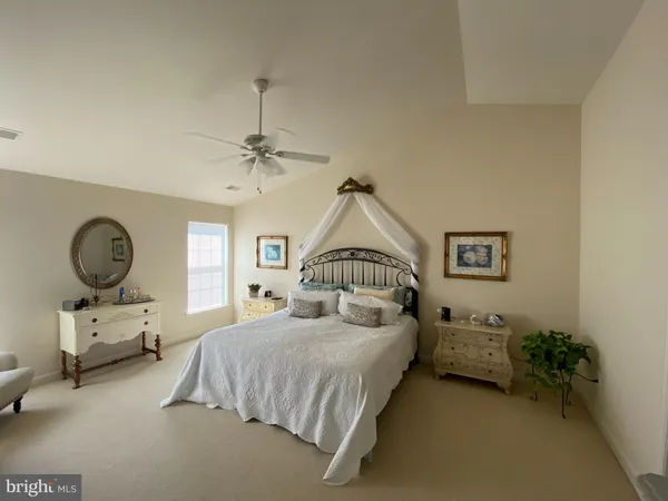 $3,600 | 6 Hollow Creek Circle, Middletown, MD 21769