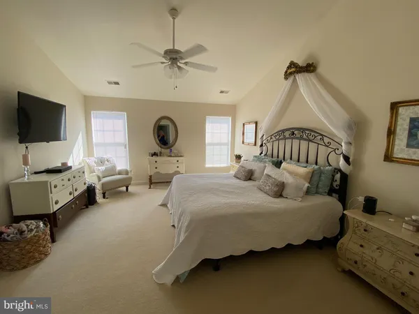 $3,600 | 6 Hollow Creek Circle, Middletown, MD 21769