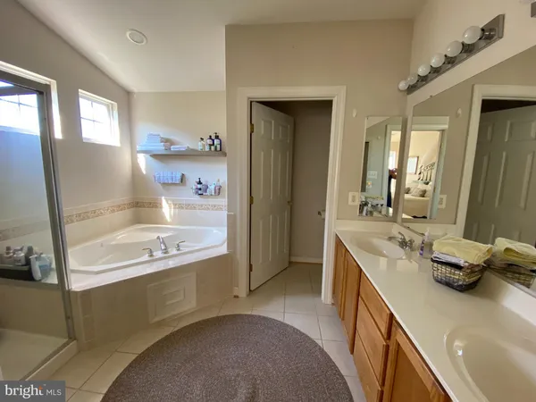 $3,600 | 6 Hollow Creek Circle, Middletown, MD 21769