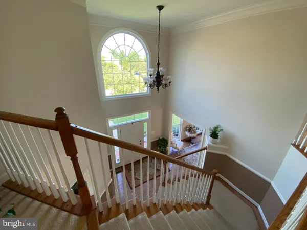 $3,600 | 6 Hollow Creek Circle, Middletown, MD 21769