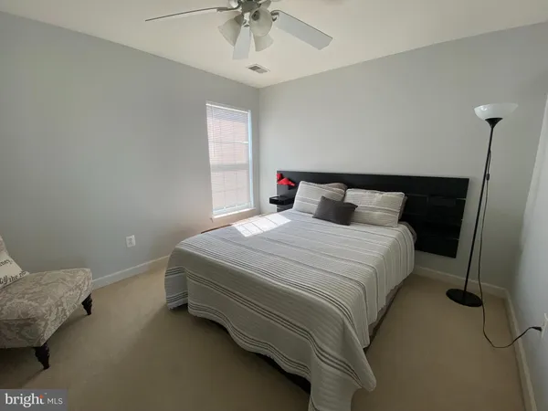 $3,600 | 6 Hollow Creek Circle, Middletown, MD 21769