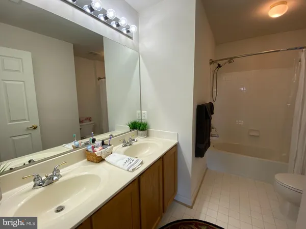 $3,600 | 6 Hollow Creek Circle, Middletown, MD 21769