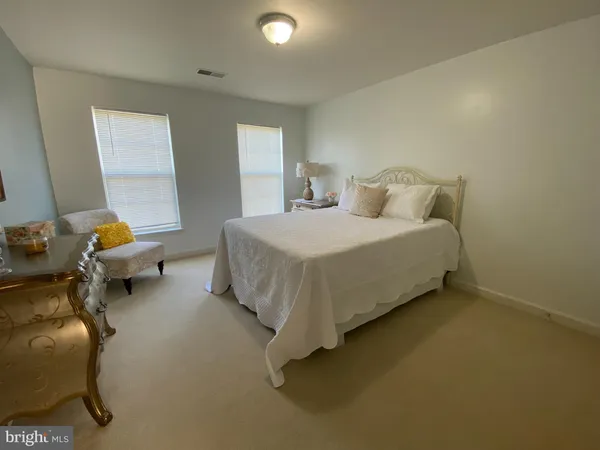 $3,600 | 6 Hollow Creek Circle, Middletown, MD 21769