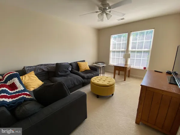 $3,600 | 6 Hollow Creek Circle, Middletown, MD 21769