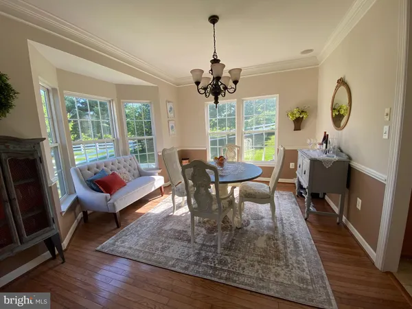 $3,600 | 6 Hollow Creek Circle, Middletown, MD 21769