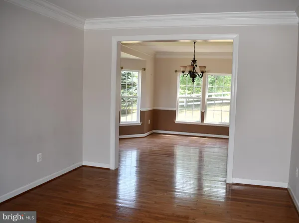 $3,600 | 6 Hollow Creek Circle, Middletown, MD 21769