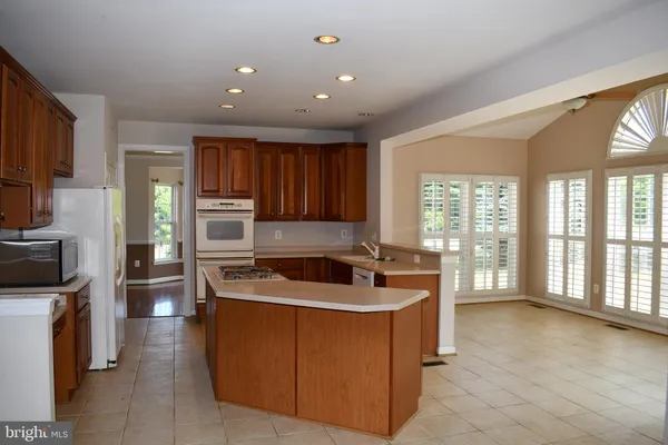 $3,600 | 6 Hollow Creek Circle, Middletown, MD 21769