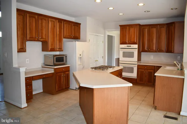 $3,600 | 6 Hollow Creek Circle, Middletown, MD 21769