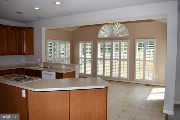 $3,600 | 6 Hollow Creek Circle, Middletown, MD 21769