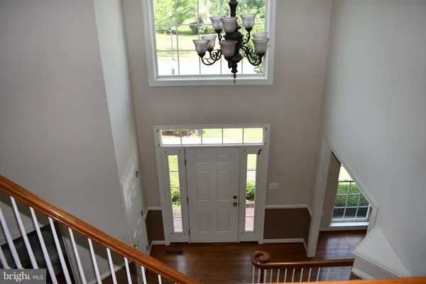 $3,600 | 6 Hollow Creek Circle, Middletown, MD 21769