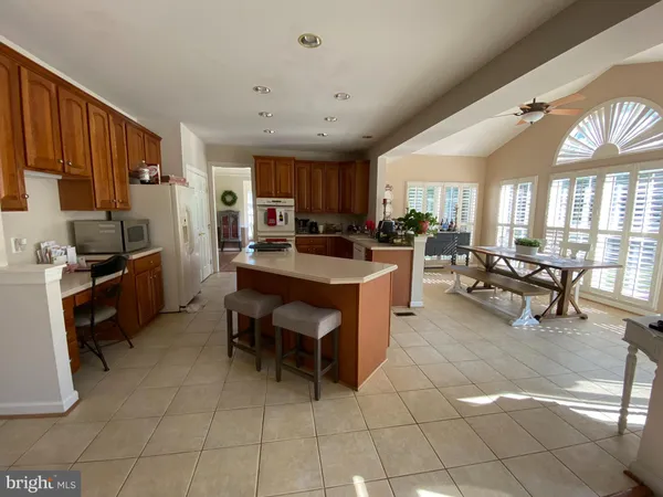 $3,600 | 6 Hollow Creek Circle, Middletown, MD 21769