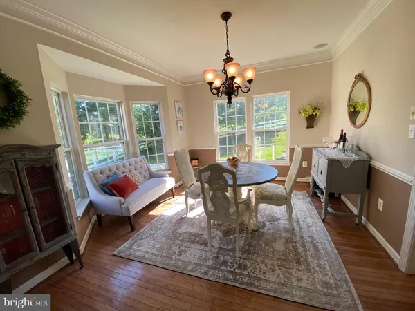 $3,600 | 6 Hollow Creek Circle, Middletown, MD 21769