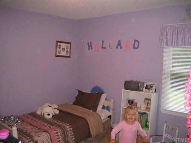 433 Plantation Road Clayton, NC 27520 - Photo 6 of 10 PRECIOUS GIRL'S BEDROOM...SHE'S SO CUTE!