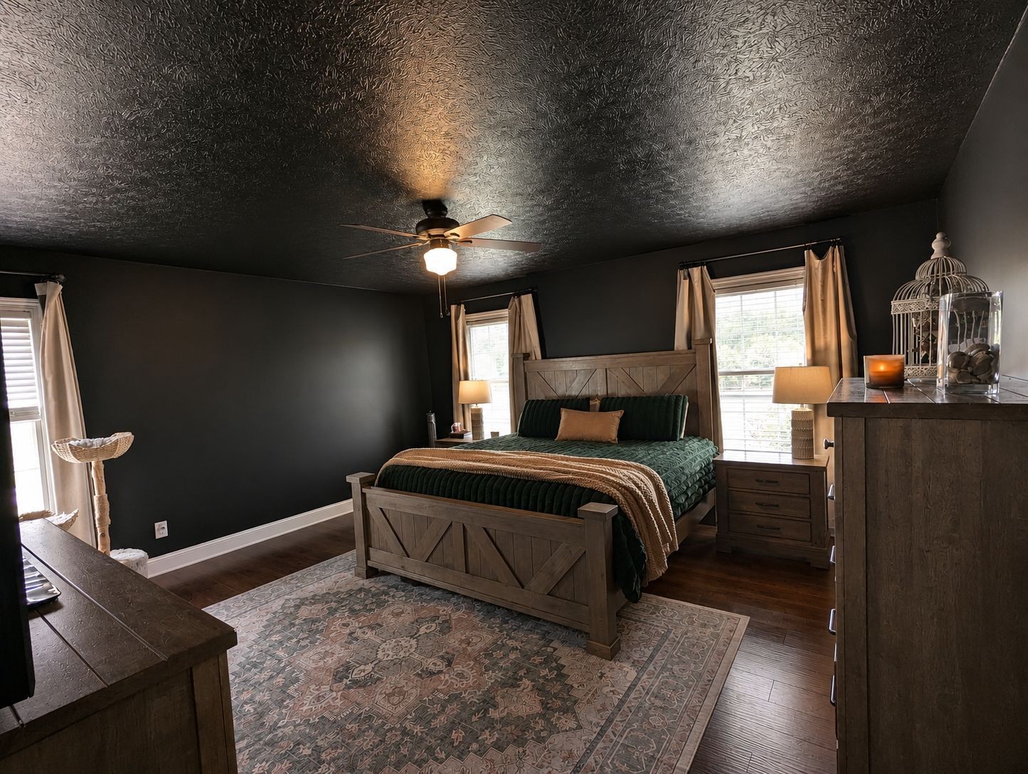 147 Hogan's Creek Road Carthage, TN 37030 - Photo 11 of 31