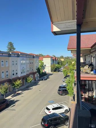 $480,000 | 202 Johnson Street, Windsor, CA 95492