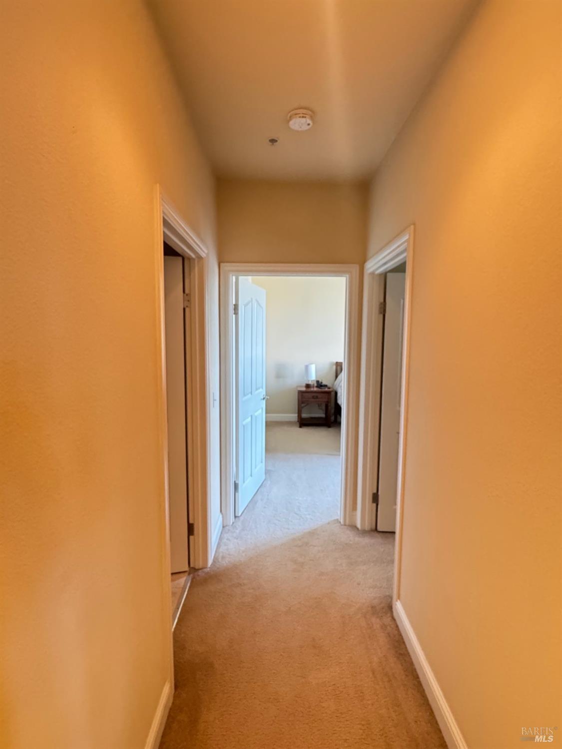 202 Johnson Street Windsor, CA 95492 - Photo 13 of 20