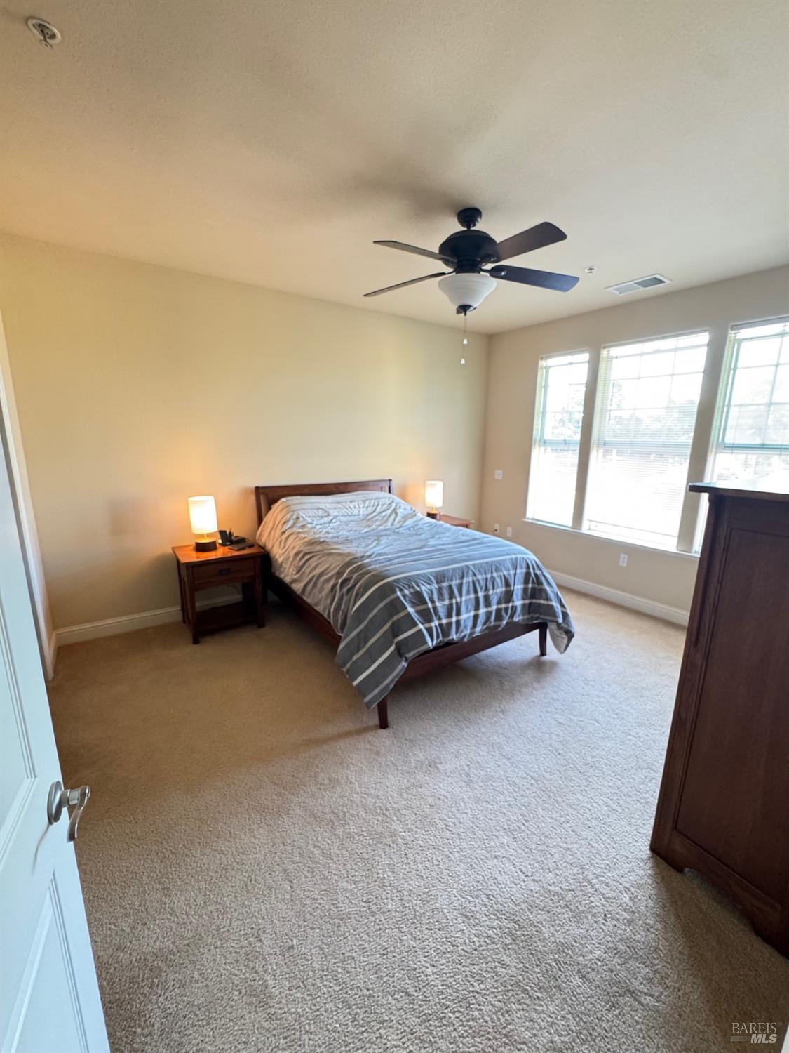 202 Johnson Street Windsor, CA 95492 - Photo 15 of 20