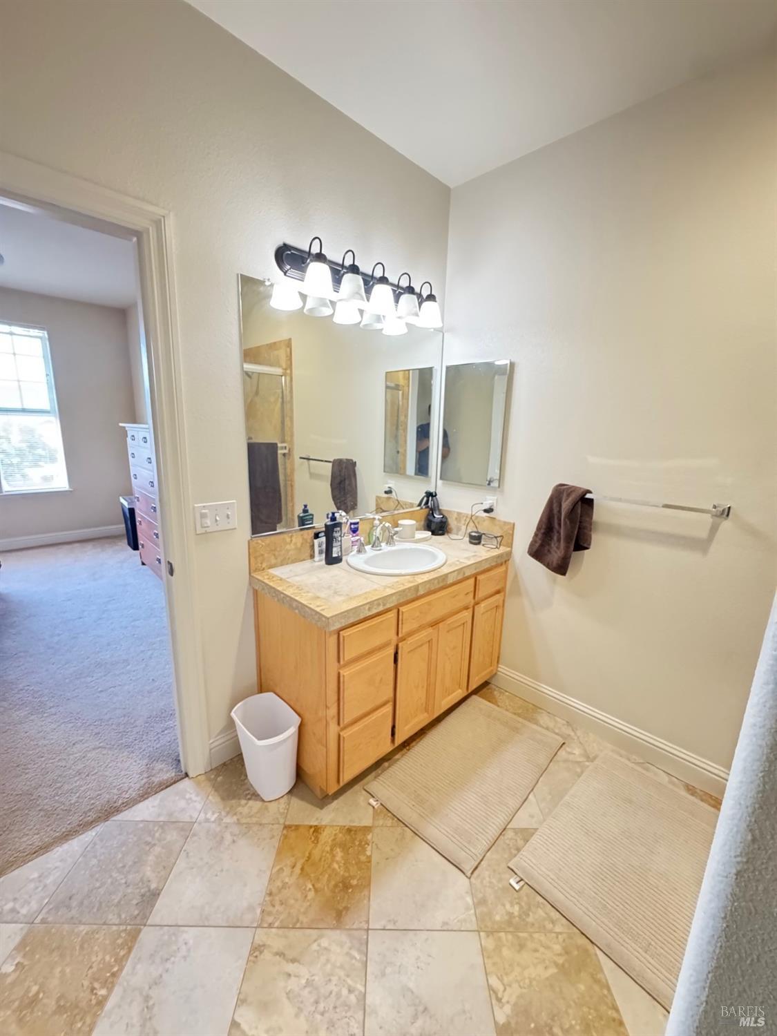 202 Johnson Street Windsor, CA 95492 - Photo 18 of 20