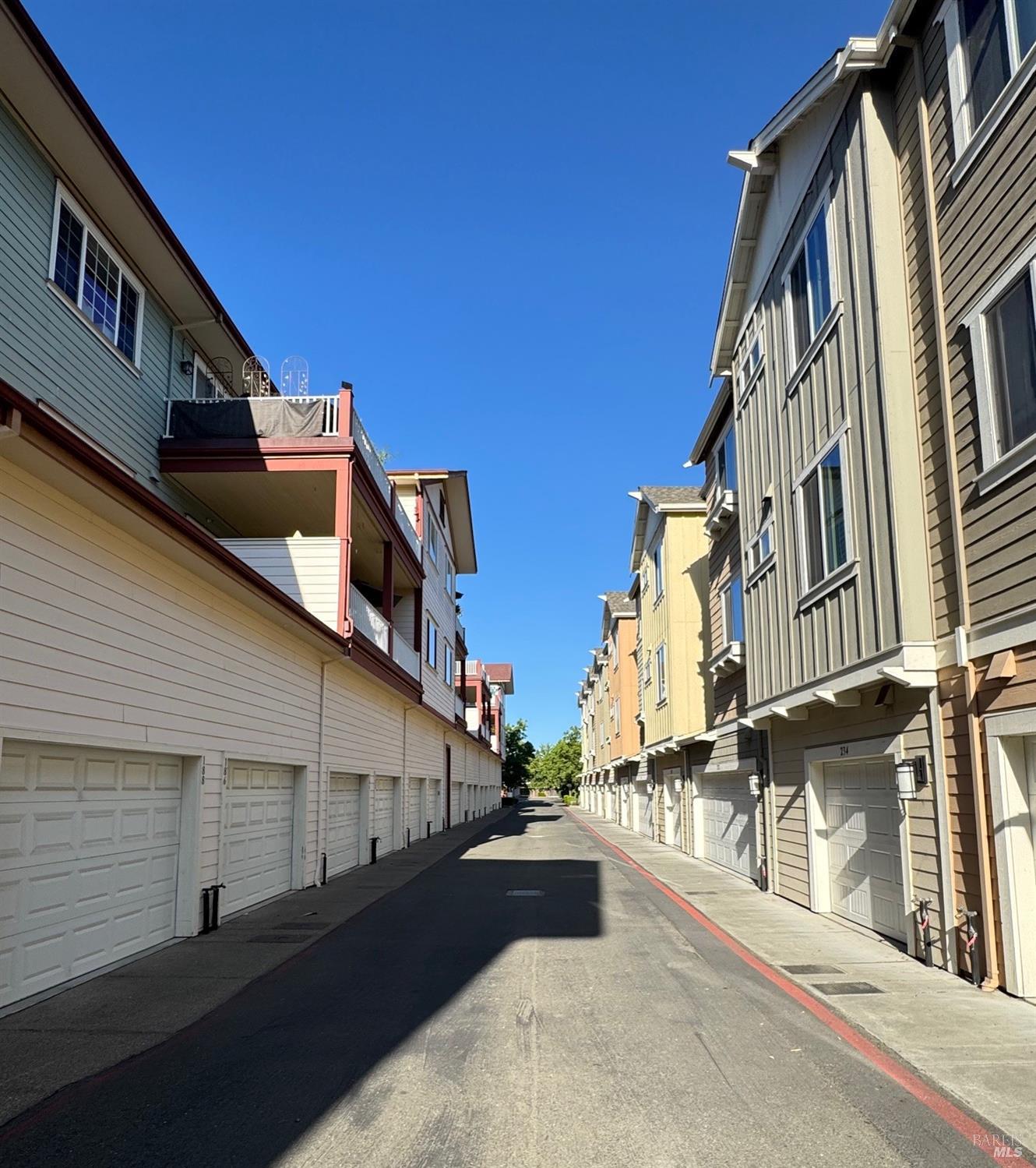 202 Johnson Street Windsor, CA 95492 - Photo 19 of 20