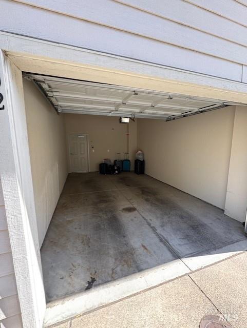 202 Johnson Street Windsor, CA 95492 - Photo 20 of 20