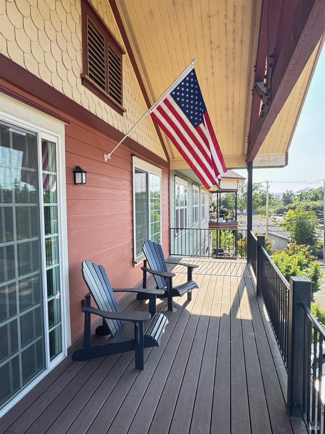 202 Johnson Street Windsor, CA 95492 - Photo 4 of 20