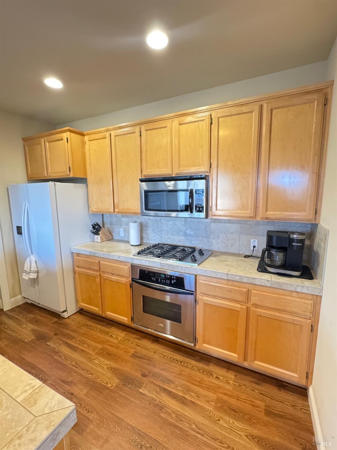 202 Johnson Street Windsor, CA 95492 - Photo 5 of 20