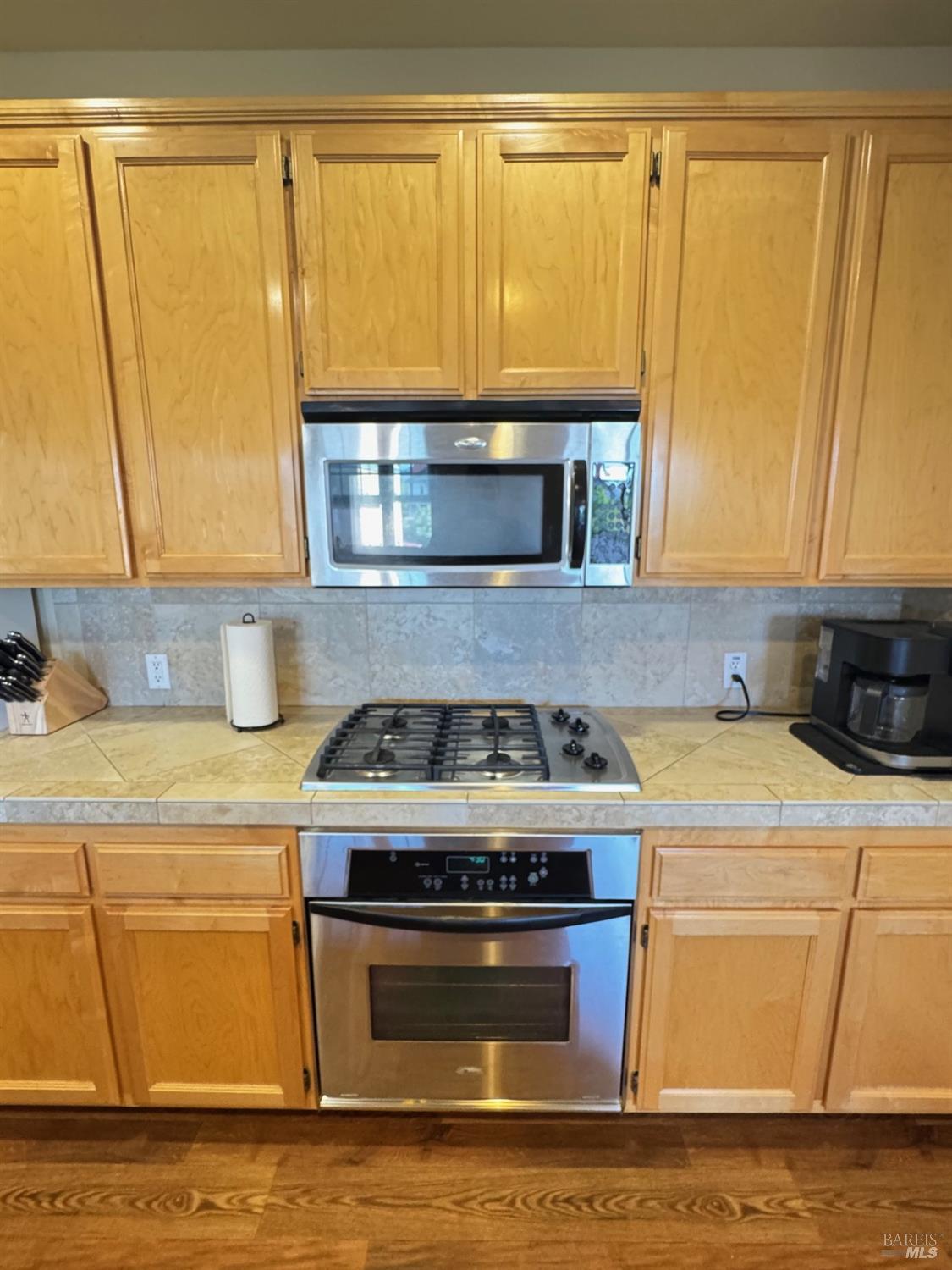 202 Johnson Street Windsor, CA 95492 - Photo 6 of 20