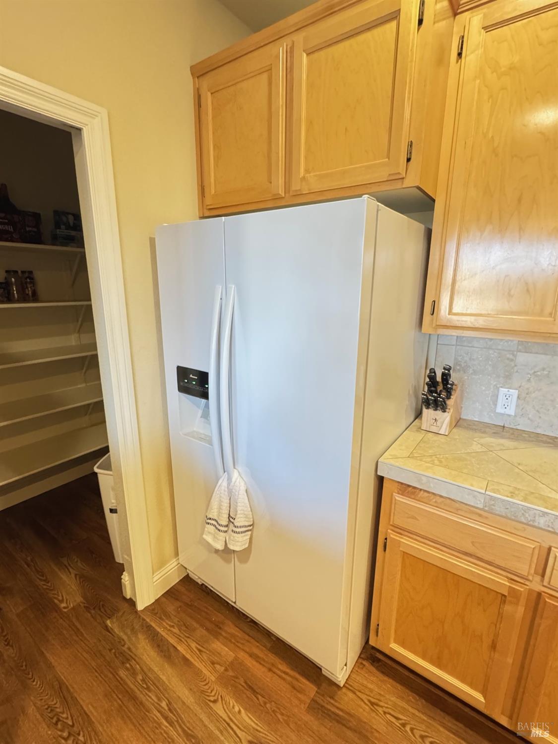 202 Johnson Street Windsor, CA 95492 - Photo 8 of 20