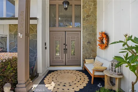 $1,960,000 | 8535 Portafino Place, Whittier, CA 90603