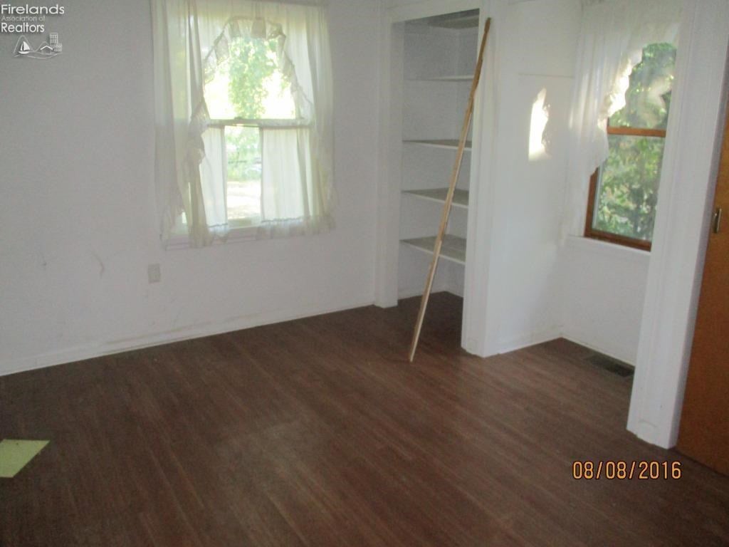 3110 Cleveland Road West Huron, OH 44839 - Photo 8 of 10 Gallery Image 8