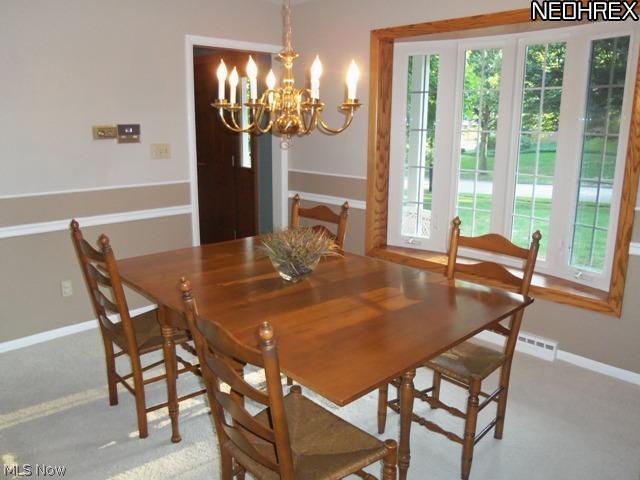 2985 Harriet Road Stow, OH 44224 - Photo 8 of 25 Gallery Image 8