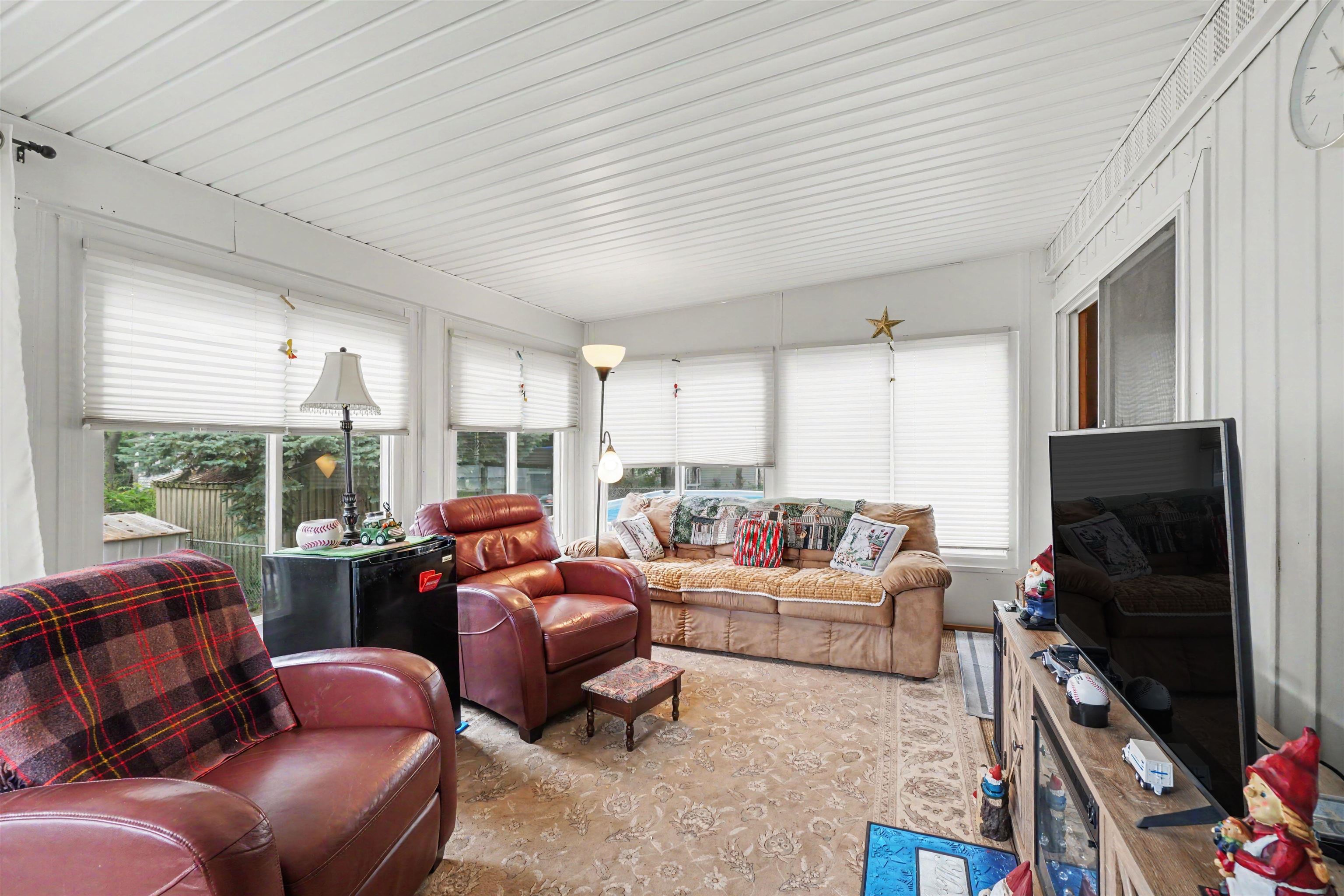 807 South Monroe Street Bay City, MI 48708 - Photo 13 of 20