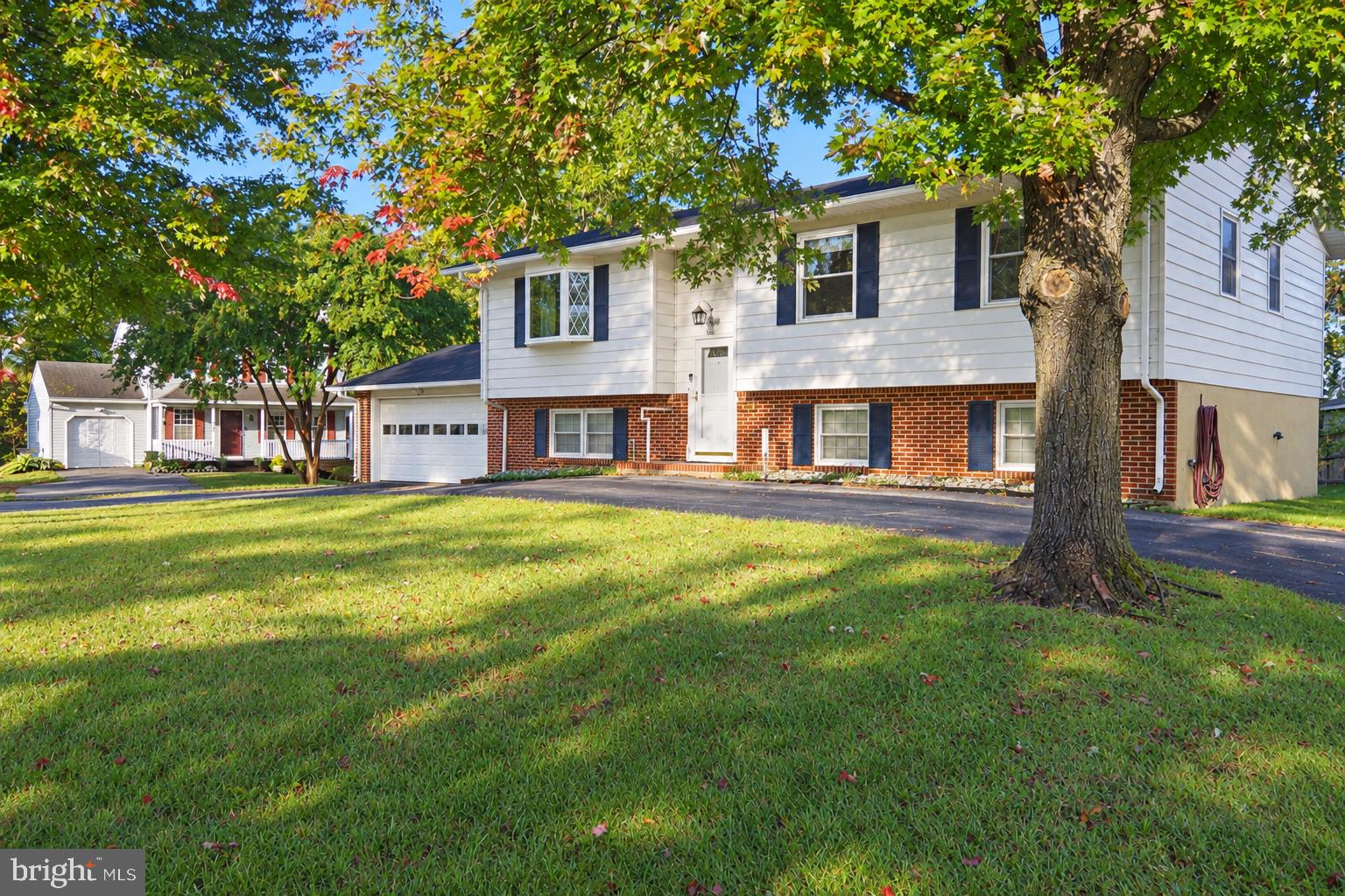 308 Granada Road Pasadena, MD 21122 - Photo 2 of 4 Gallery Image 2