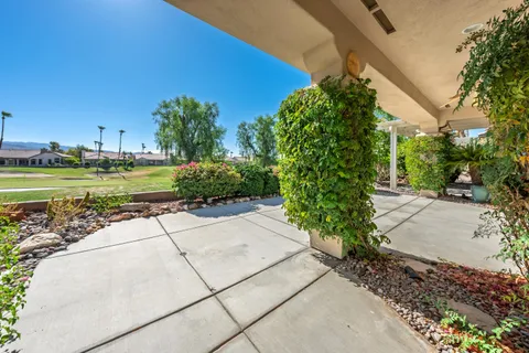 $689,000 | 37188 Mojave Sage Street, Palm Desert, CA 92211