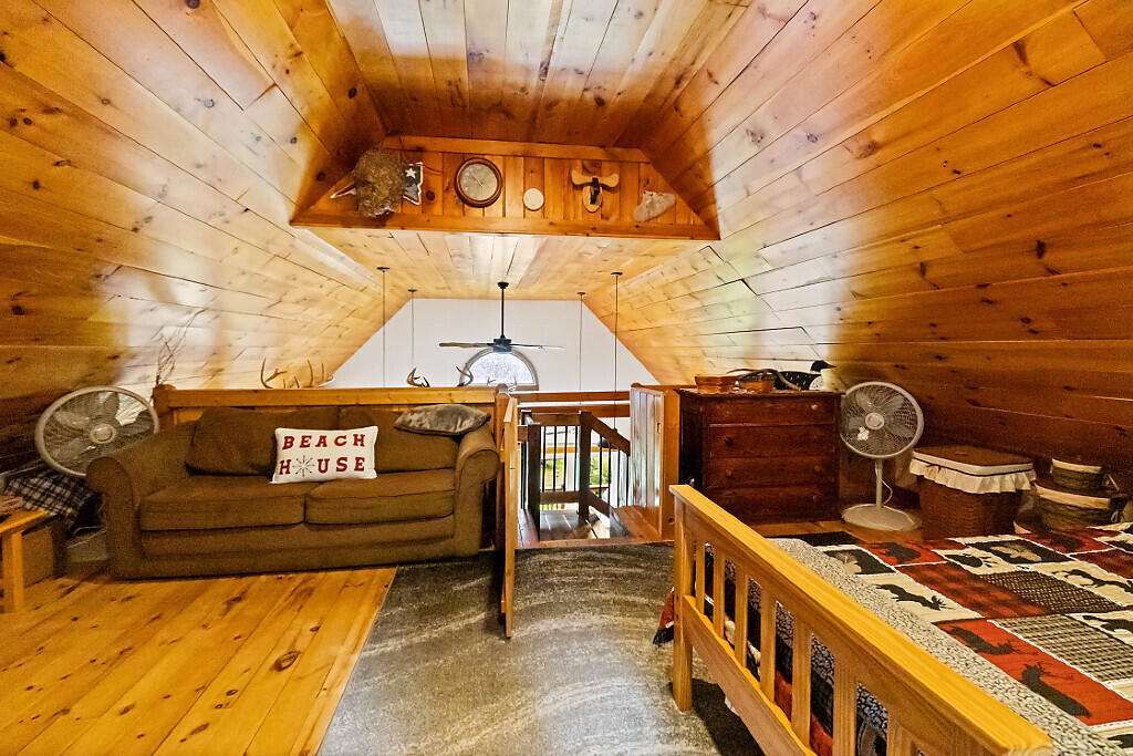 51 Birch Point Road Greenville, ME 04441 - Photo 58 of 62 29_BP5A4785_DxO_mls