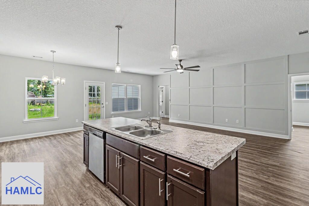 404 Talmadge Road Allenhurst, GA 31301 - Photo 18 of 24 Gallery Image 18