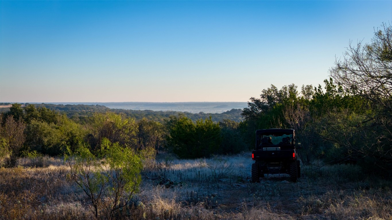 532 County Road 468 Rochelle, TX 76872 - Photo 1 of 39