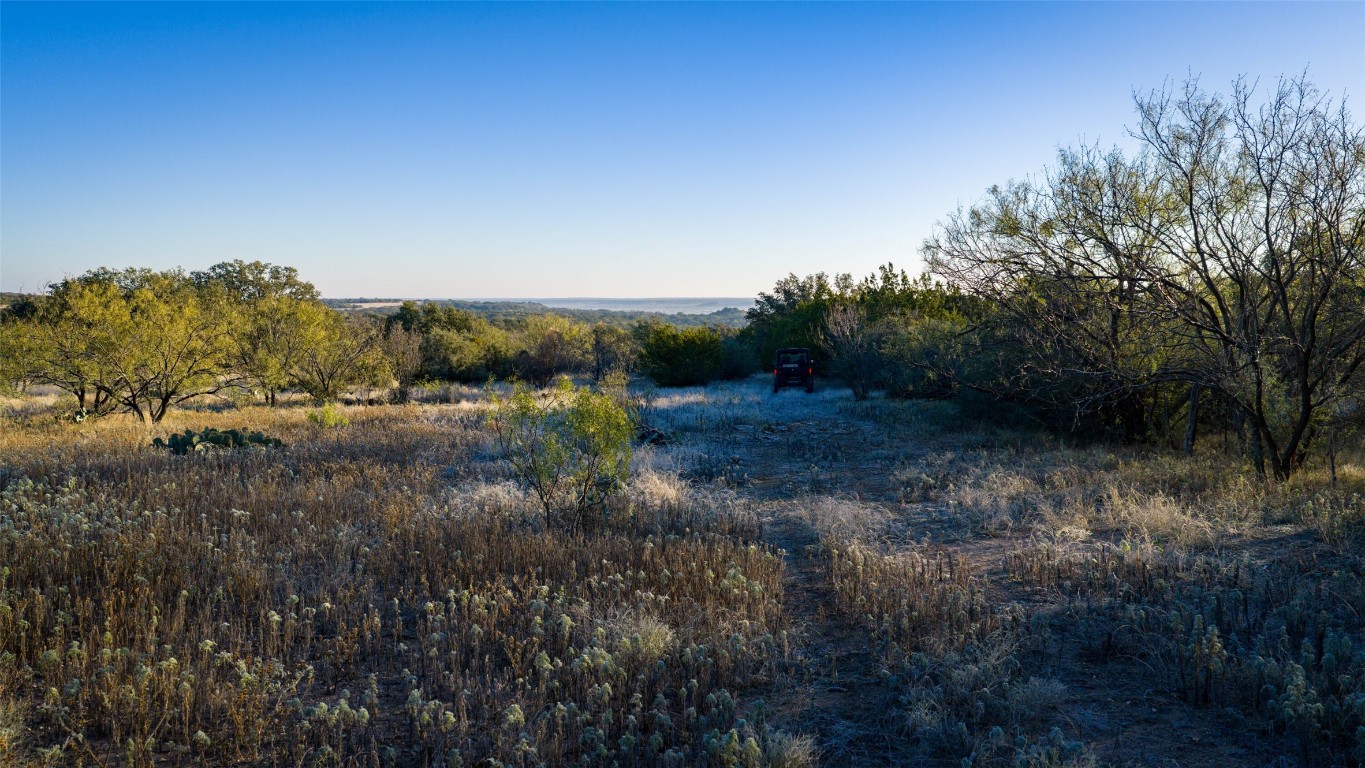 532 County Road 468 Rochelle, TX 76872 - Photo 37 of 39 View of nature featuring rural landscape