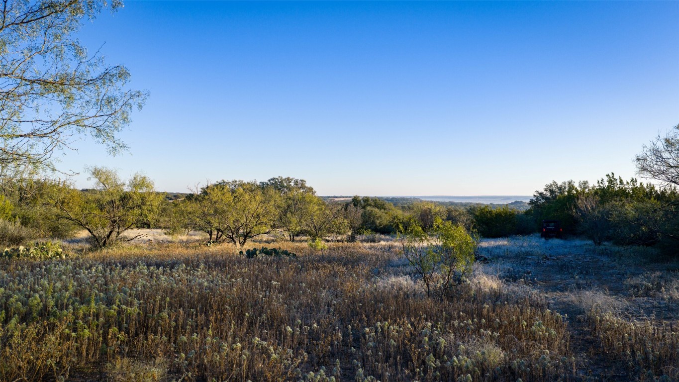 532 County Road 468 Rochelle, TX 76872 - Photo 38 of 39 View of undeveloped land featuring rural landscape