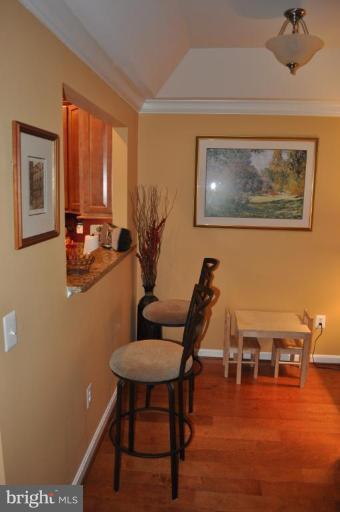 7315 Brookview Road, Unit 405 Elkridge, MD 21075 - Photo 18 of 28 Other #2