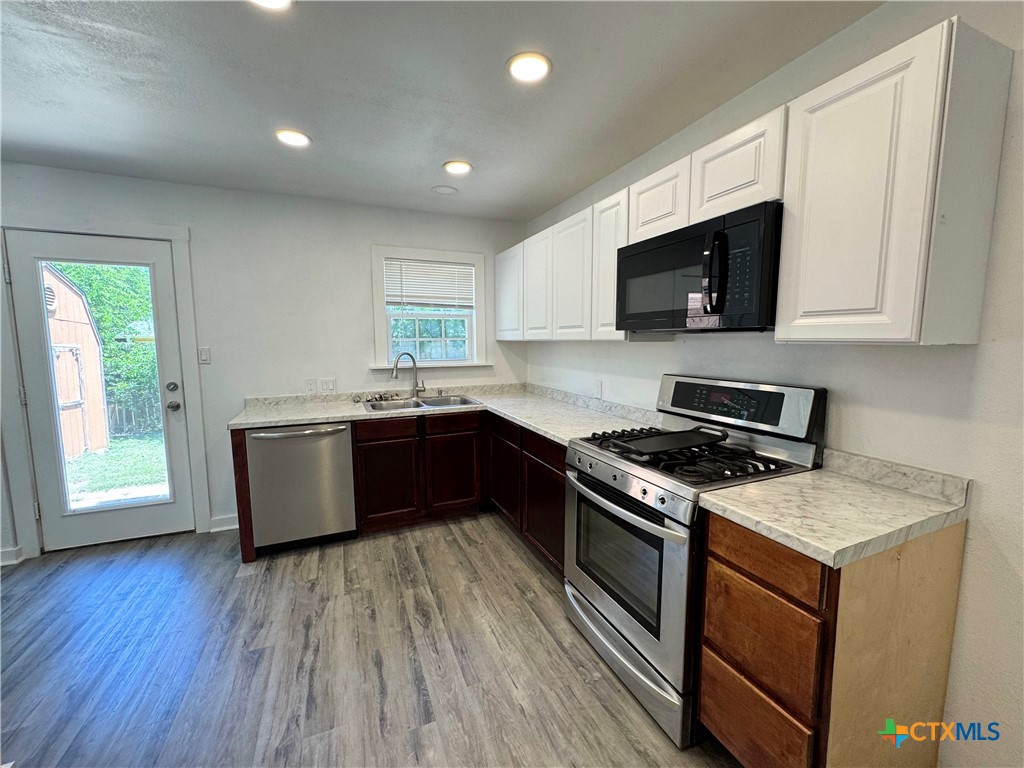 1009 South 3rd Street Copperas Cove, TX 76522 - Photo 13 of 48
