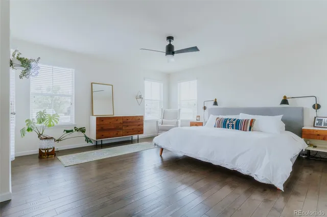 $1,040,000 | 15454 West 48th Drive, Golden, CO 80403