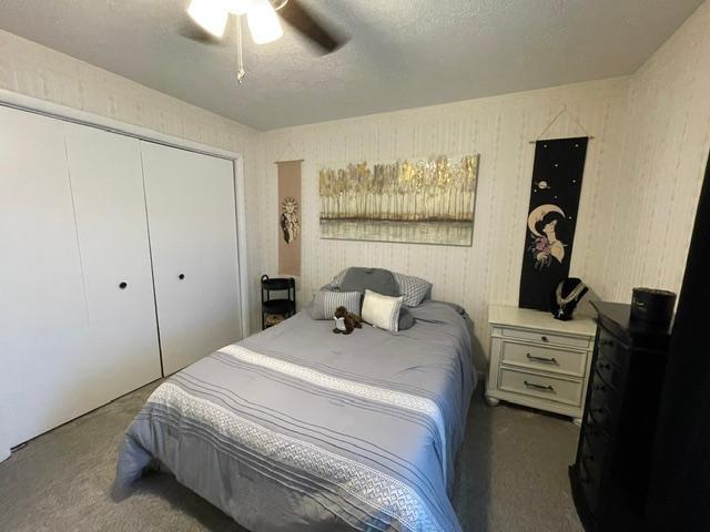 443 Duck Hollow Road Uniontown, PA 15401 - Photo 17 of 29