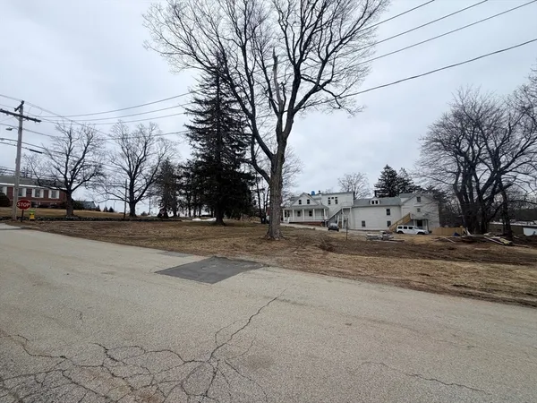 $200,000 | 963 Main Street, Leicester, MA 01524