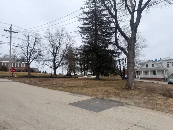 $200,000 | 963 Main Street, Leicester, MA 01524