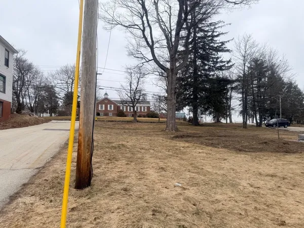 $200,000 | 963 Main Street, Leicester, MA 01524