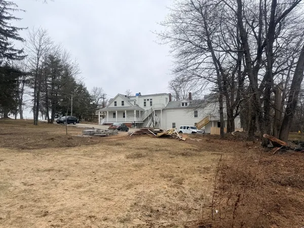 $200,000 | 963 Main Street, Leicester, MA 01524